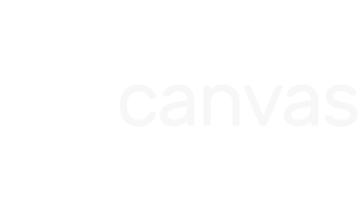 Canvas Logo